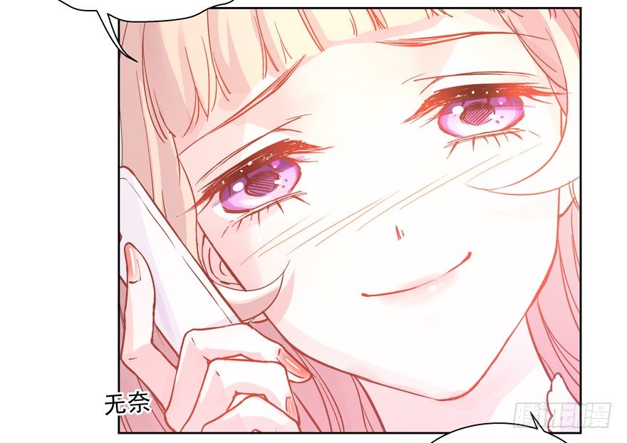 钱菁菁36