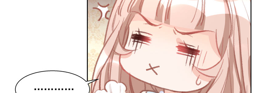贴身99