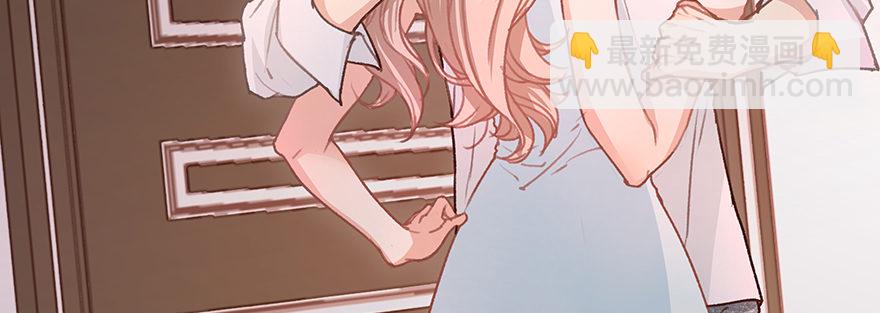你走不掉了16