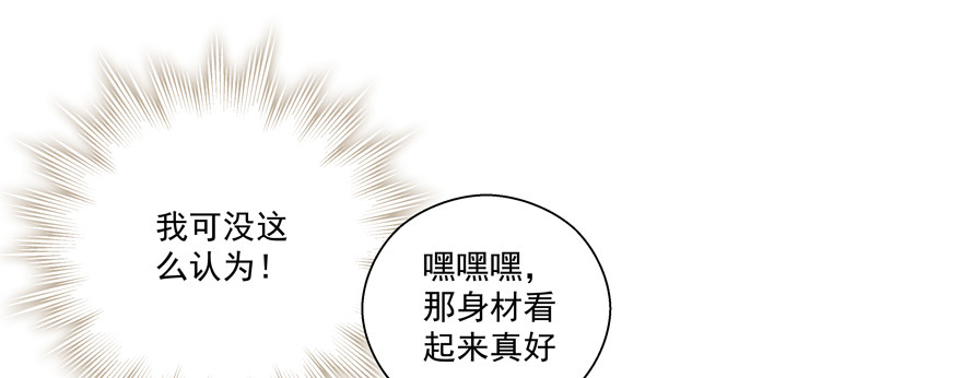 钱菁菁10