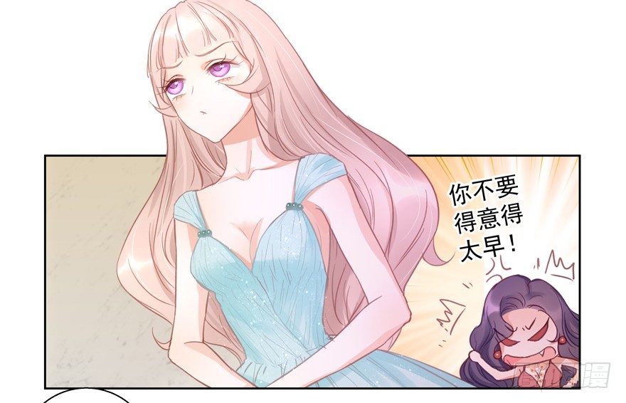不是只有你想要7