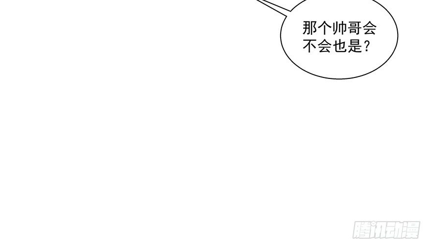 钱菁菁4
