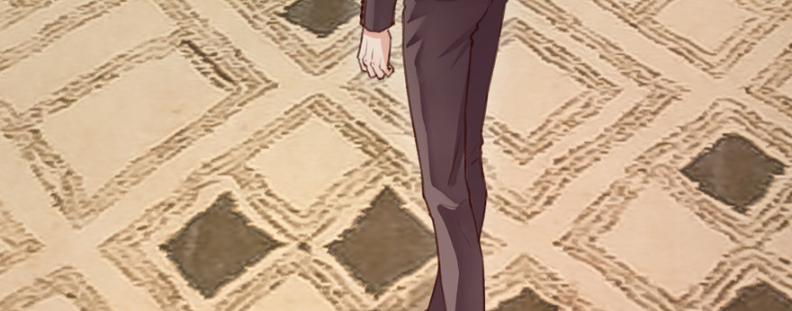 贴身40