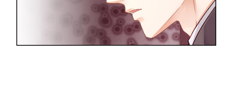 贴身62