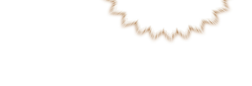 贴身104