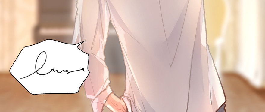 贴身88