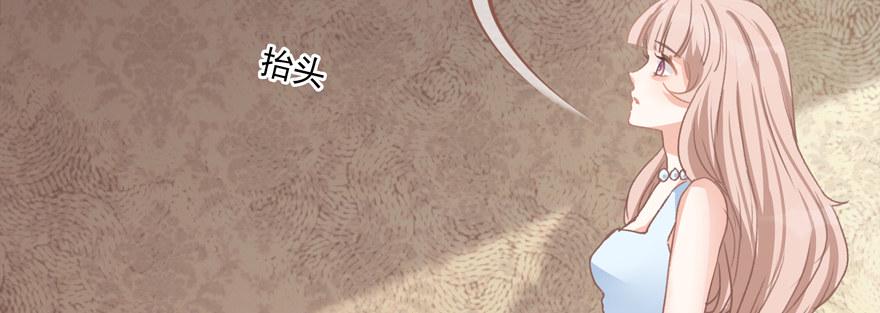 回不来了？42