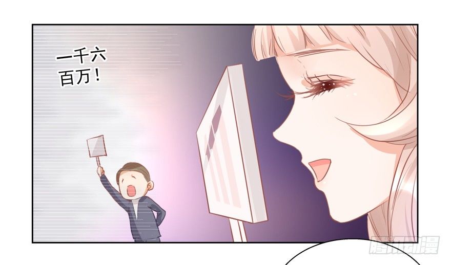 不是只有你想要40