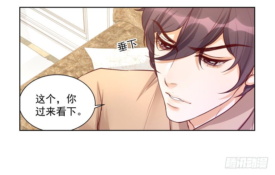 像51