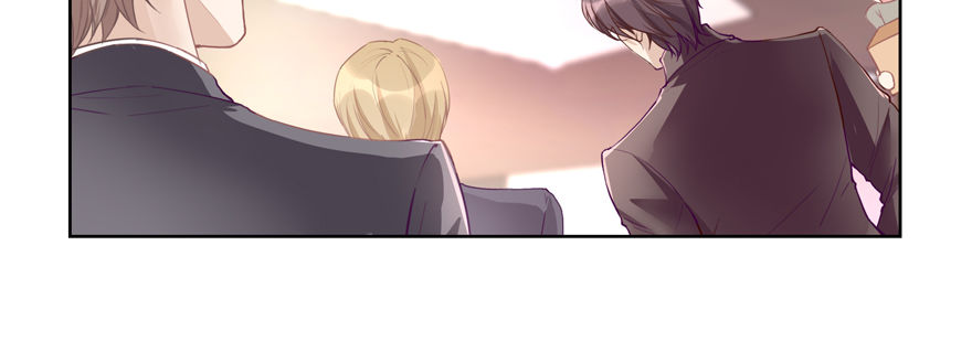 胜任13