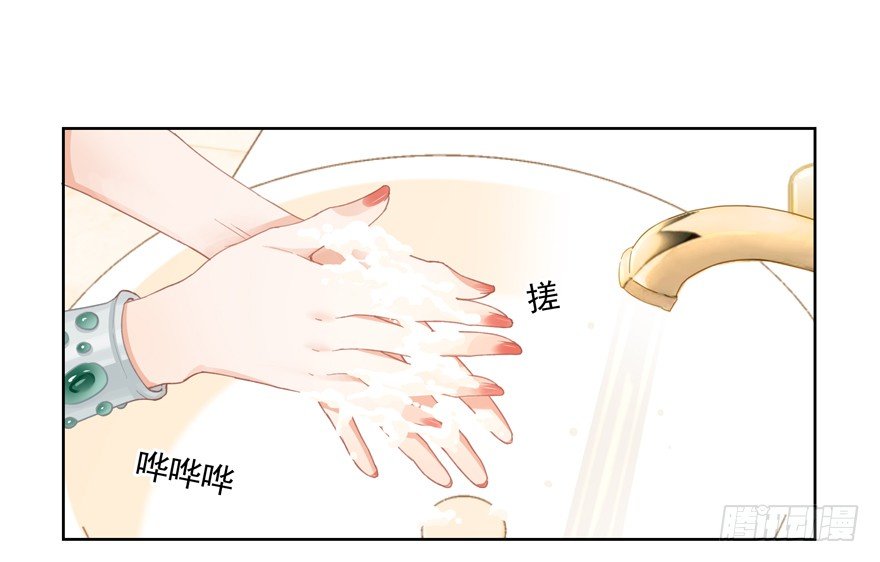 如果这能让你消气37