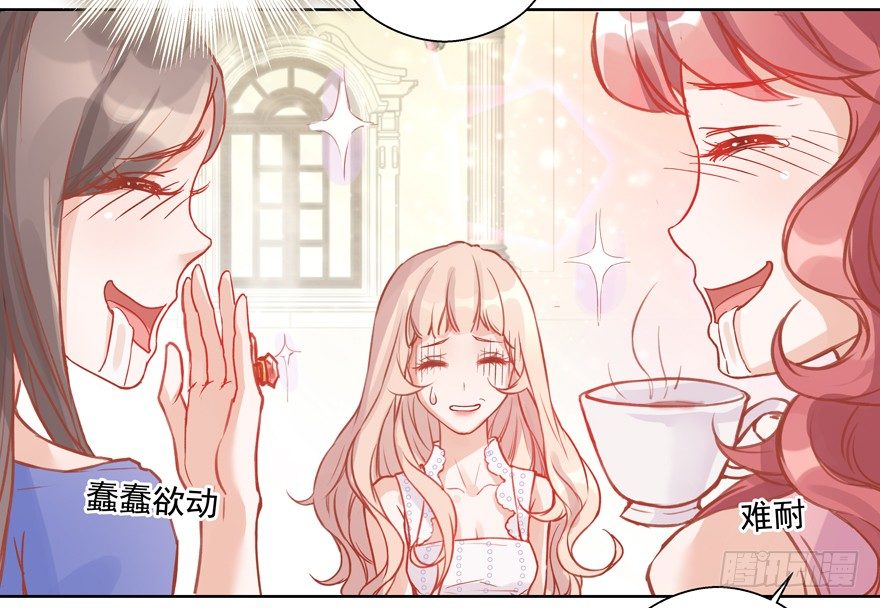 钱菁菁11
