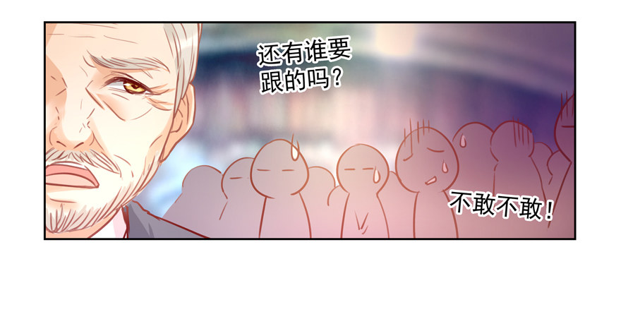 像17