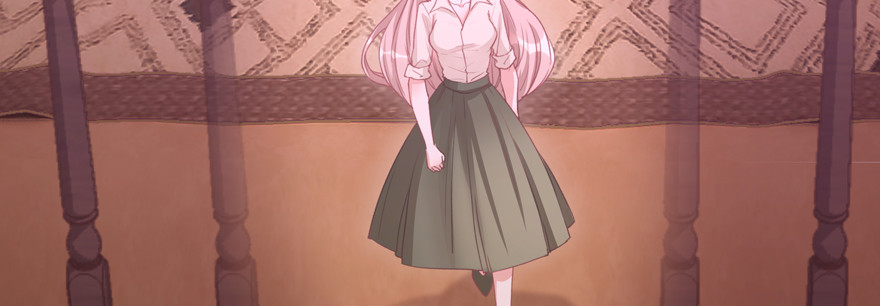 贴身26