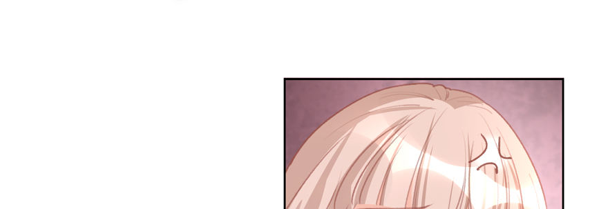 贴身51