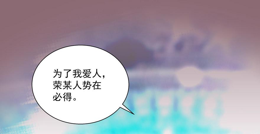 像2