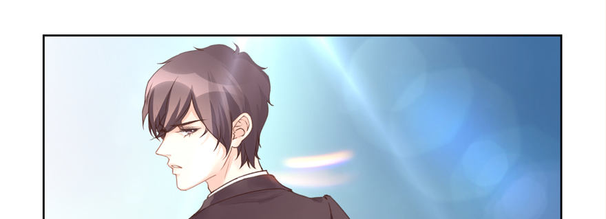 贴身15