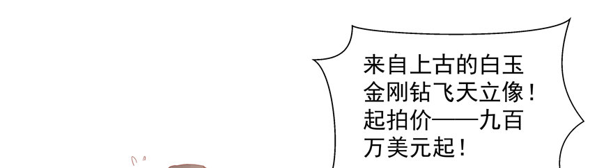 不是只有你想要16