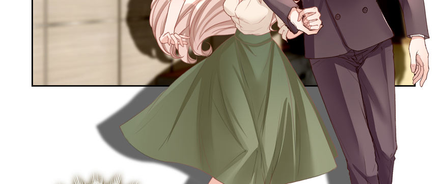 贴身6