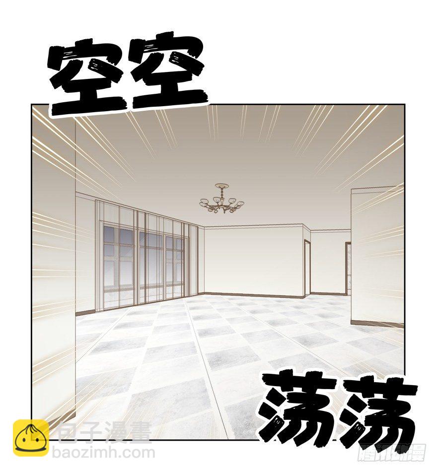 钱菁菁41