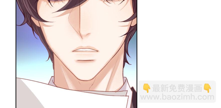 胜任66