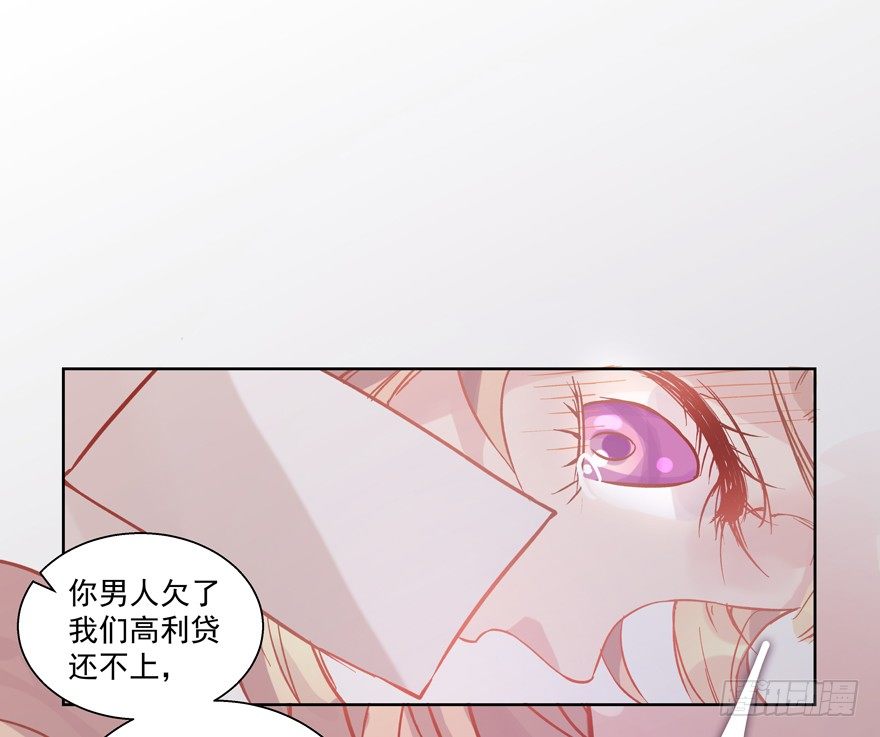 钱菁菁56