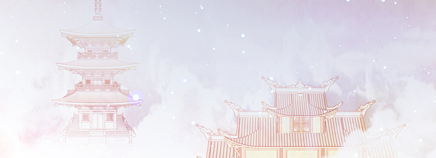 你走不掉了48
