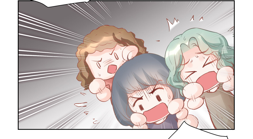 安岳7