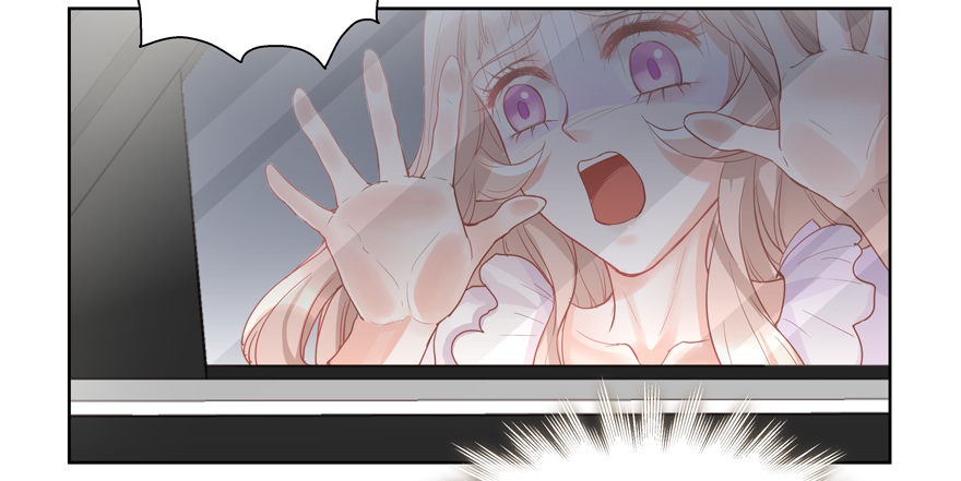 安岳69
