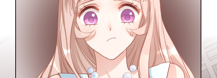 贴身78