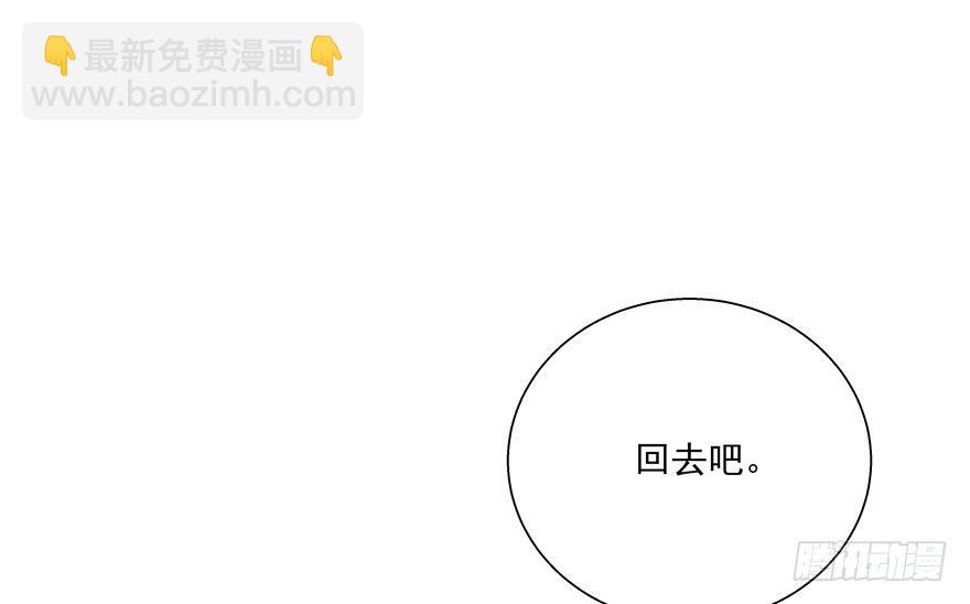 像28
