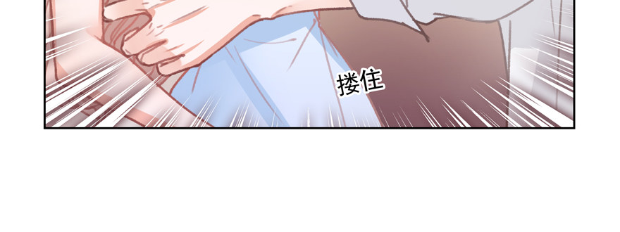 姓荣的在搞什么啊16