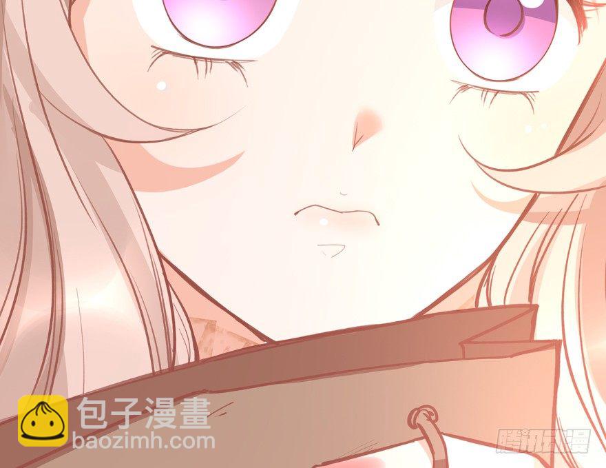 放我走33