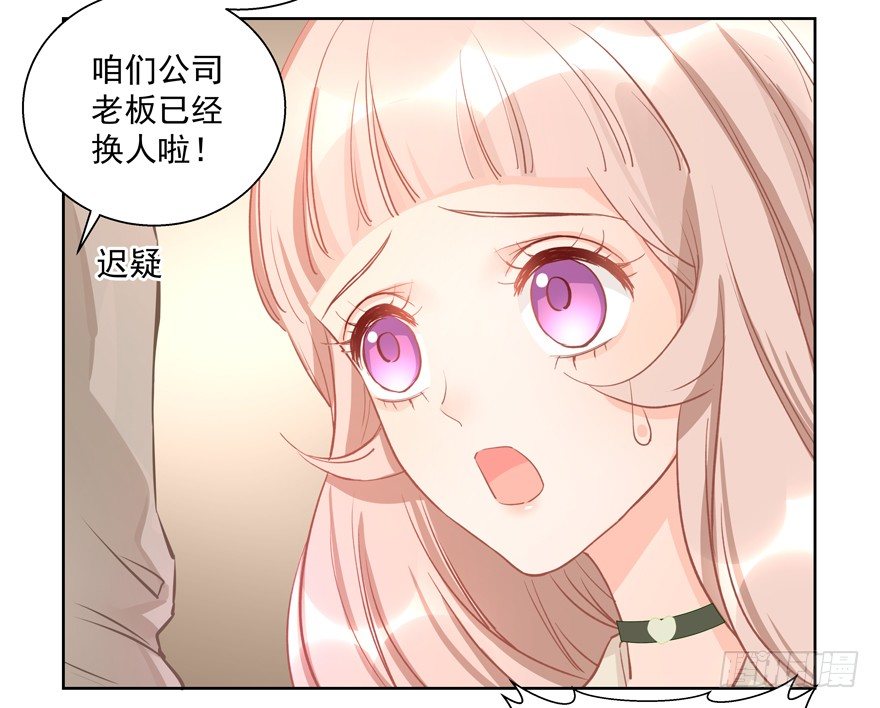 放我走46
