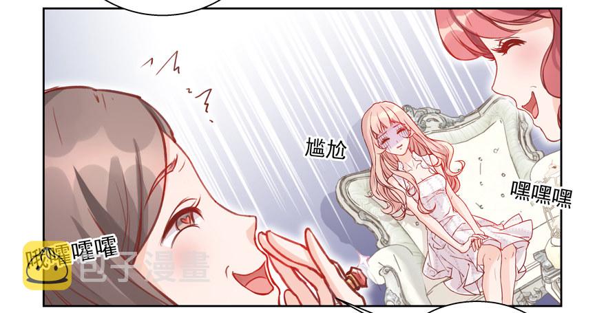 钱菁菁3