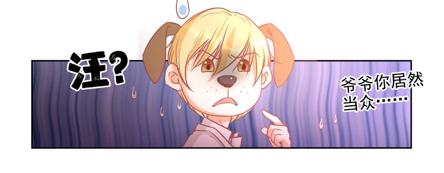 像11