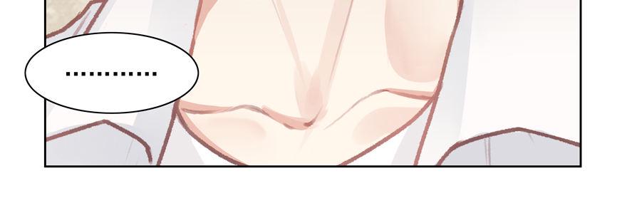回不来了？63