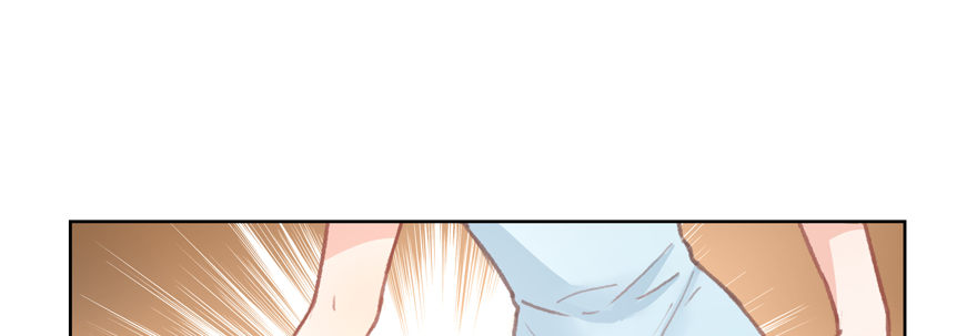 贴身101
