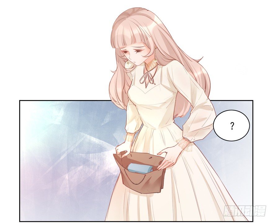 放我走19