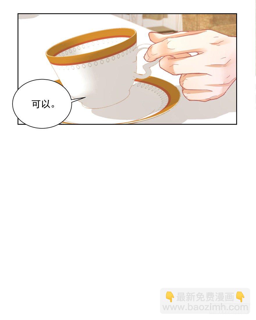 像58