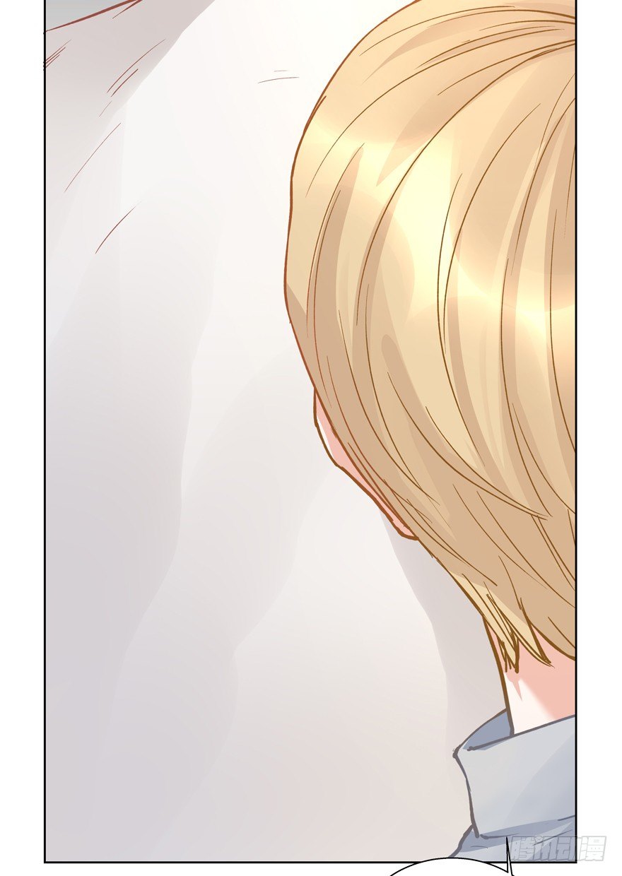 安岳59