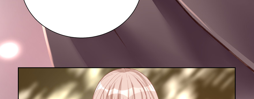 贴身72