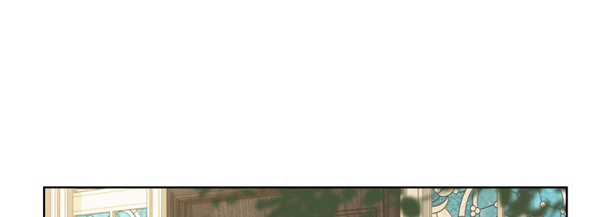 姓荣的在搞什么啊43