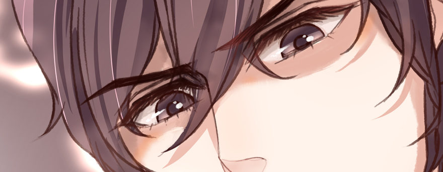 贴身67