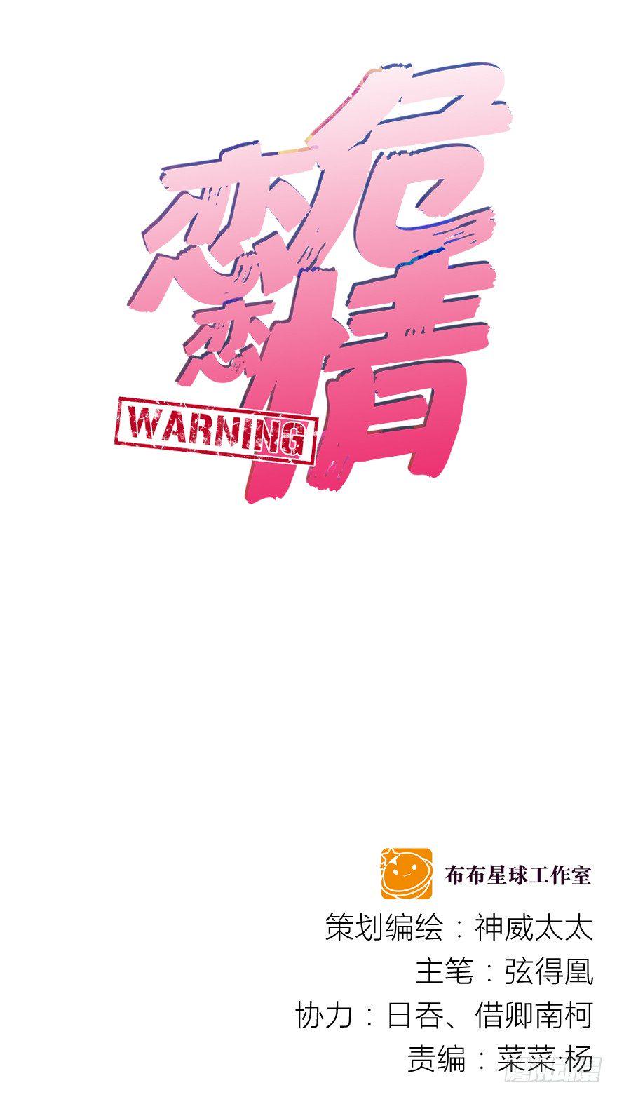 像0