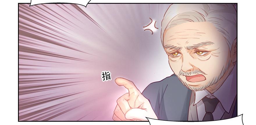 像9