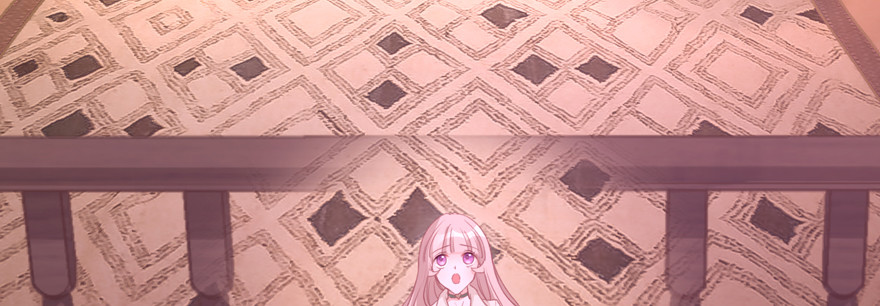 贴身25