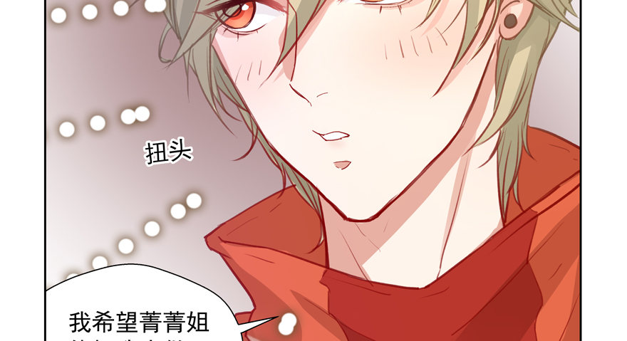 胜任6