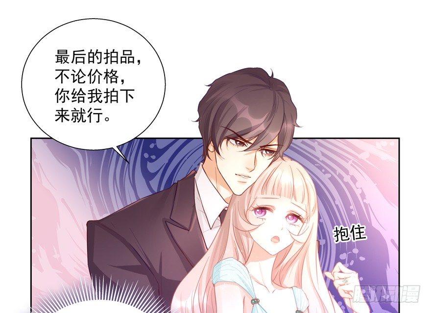 不是只有你想要22