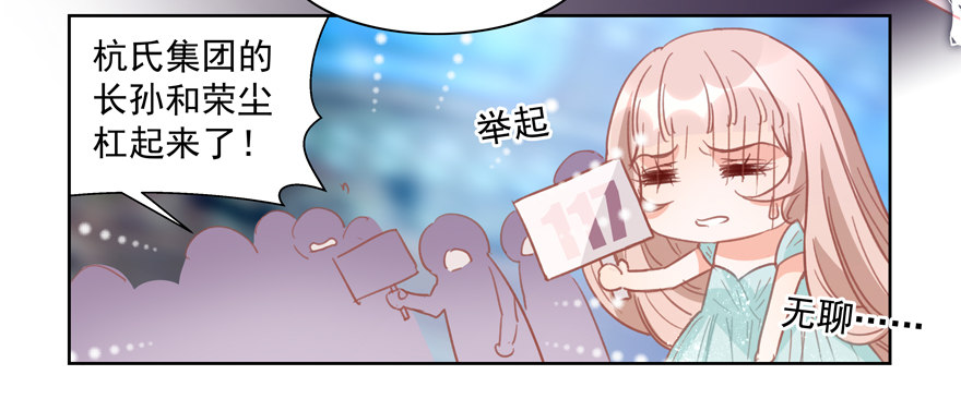 不是只有你想要47